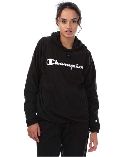 Champion Hoodies for Women | Online Sale up to 83% off | Lyst UK
