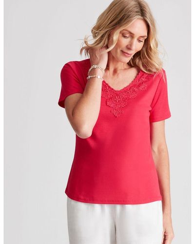 noni b online sale tops