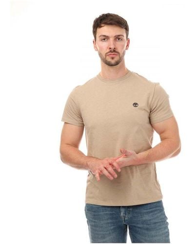 Timberland t shirts sale deals
