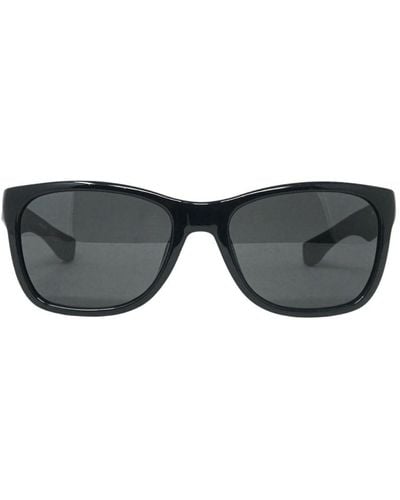 Lacoste L662S 001 Sunglasses - Grey