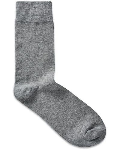 Jack & Jones Socks - Grey