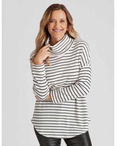 Millers knitwear best sale sale
