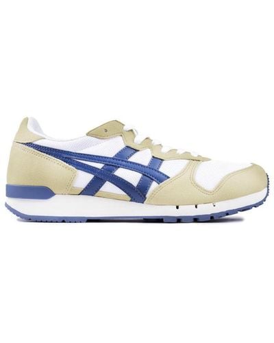 Asics onitsuka sales tiger italia
