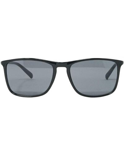 Calvin Klein Ck20524S 001 Sunglasses - Grey