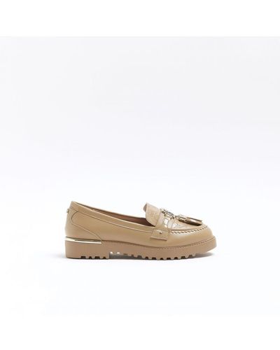 River Island Shoes for Women Online Sale up to 82 off Lyst UK