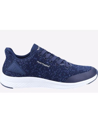 Hush puppies shoes for men cheap online