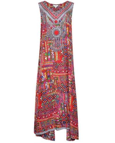 Inoa sales clothing uk
