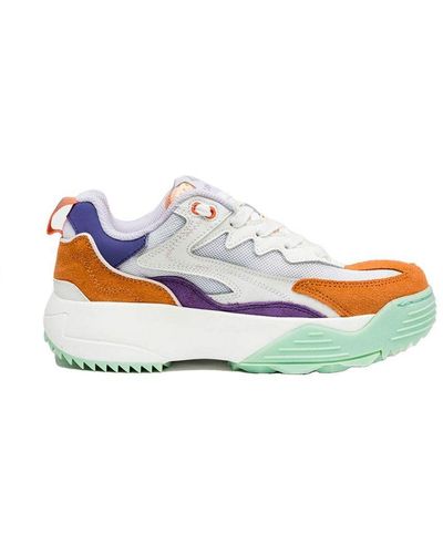 Umbro Trainers for Women Online Sale up to 60 off Lyst UK