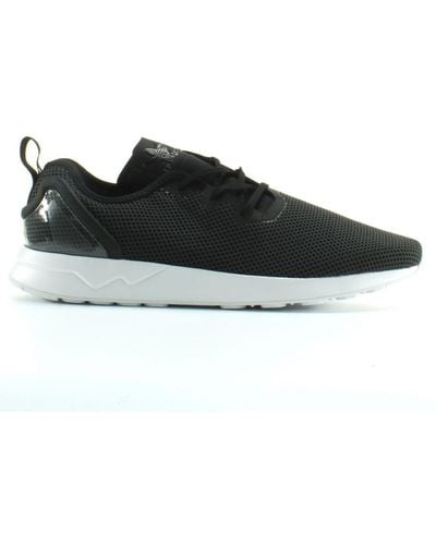 Adidas ZX Shoes for Men - Up to off | Lyst UK