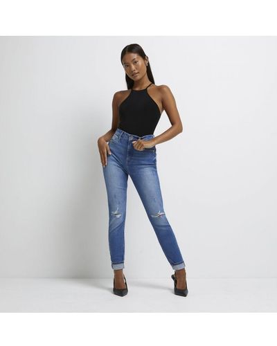 Island Jeans for Women | Online Sale up to off | Lyst