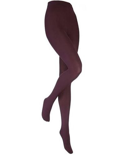 Heat Holders Tights and pantyhose for Women, Online Sale up to 10% off