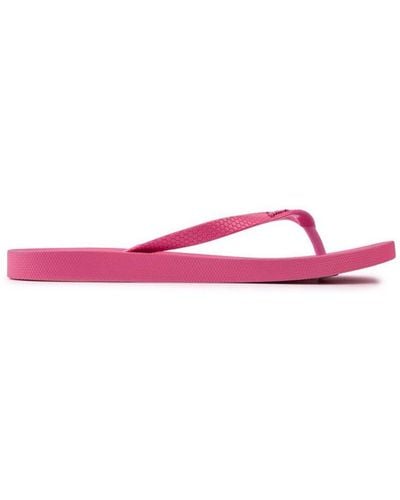 Joules Sunvale Sandals - Pink