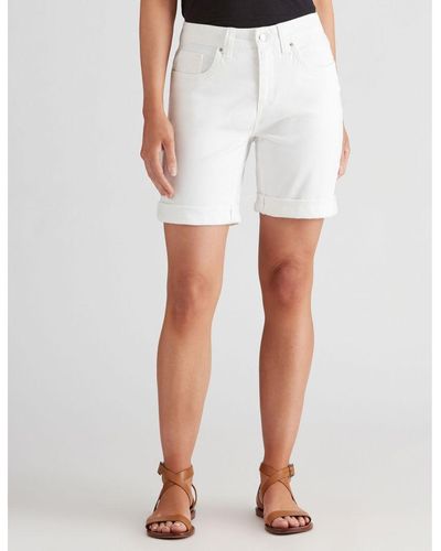 White Katies Clothing for Women