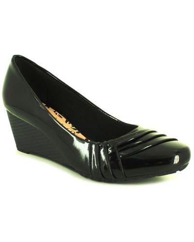 Comfort plus shoes best sale online