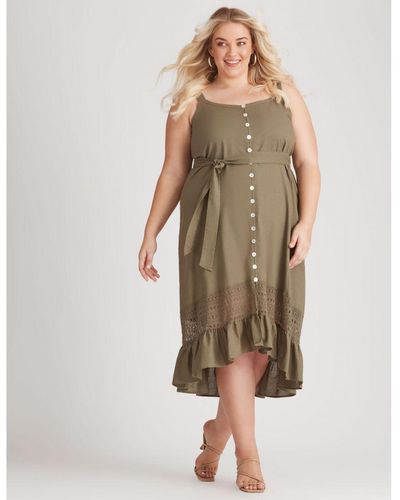 BeMe Casual and day dresses for Women