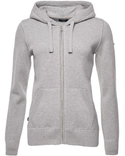 Superdry Hoodies for Women | Online Sale up to 70% off | Lyst UK