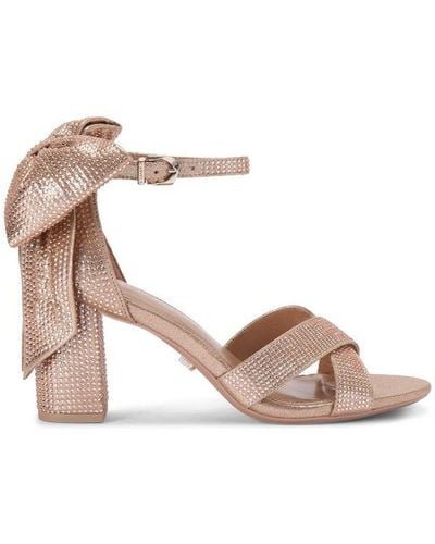Carvela Kurt Geiger Sandal heels for Women | Online Sale up to 78% off |  Lyst UK