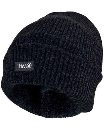 THMO Thmo Womens - Blue