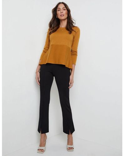 Katies Clothing for Women Online Sale up to 84 off Lyst Page 2