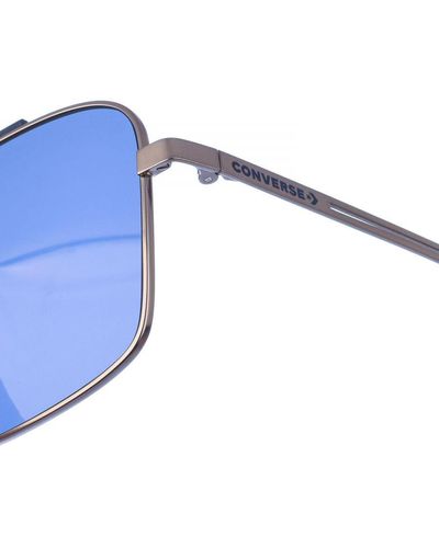 Converse Sunglasses Cv101S - Blue