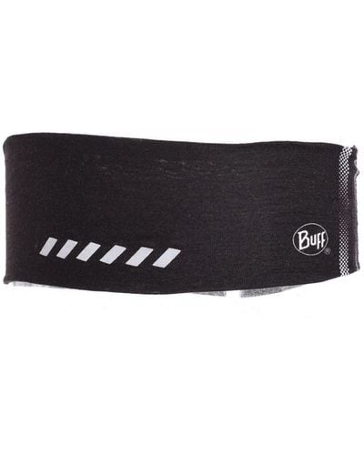 Buff Headband 115000 - Black