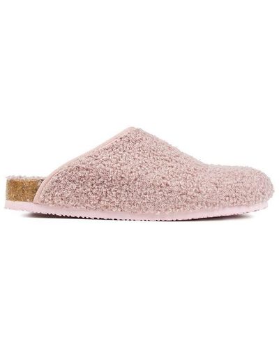 Refresh 79055 Slippers - Pink