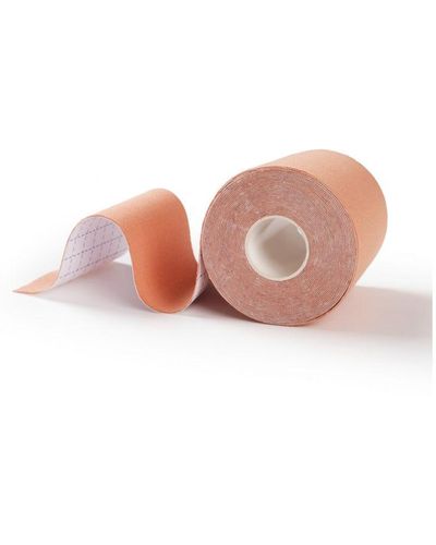 Where's That From 'Lift' And Shape Breast Body Tape - Pink