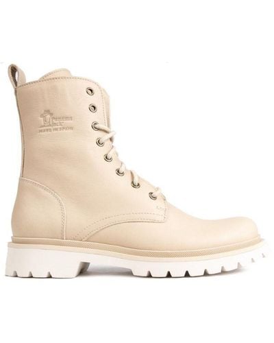 Panama Jack Boots for Women | Black Friday Sale & Deals up to 37% off |  Lyst UK