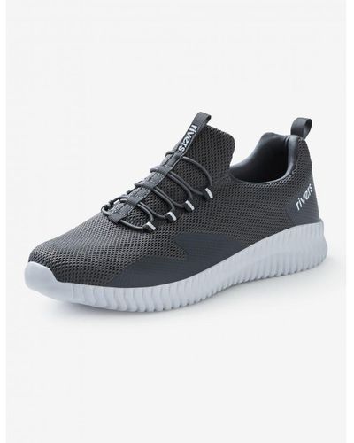 Rivers shoes sale new arrivals