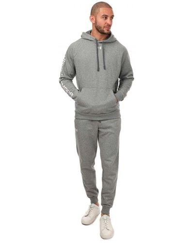 Under Armour Tracksuits and sweat suits for Men