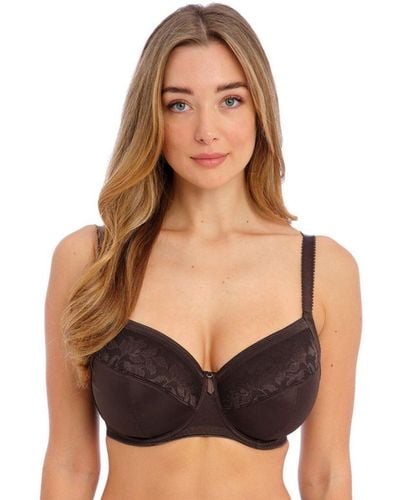 Fantasie Lingerie for Women, Online Sale up to 67% off