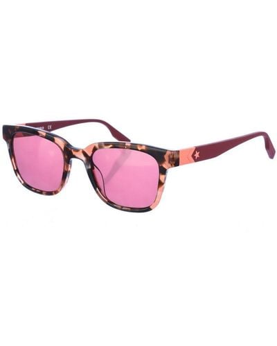 Converse Sunglasses Cv519S - Pink
