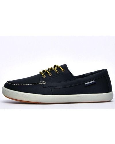 Sperry top sider on sale memory foam mens