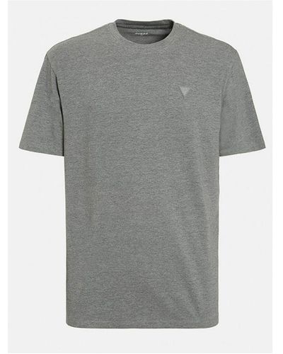 Guess Hedley T-Shirt - Grey