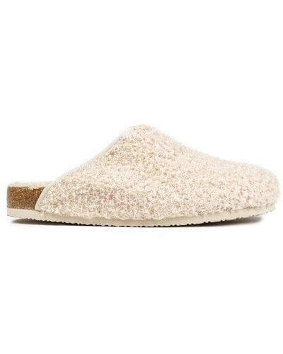 Refresh 79055 Slippers - Wit