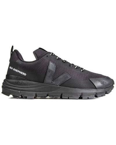 Veja vegan deals trainers uk