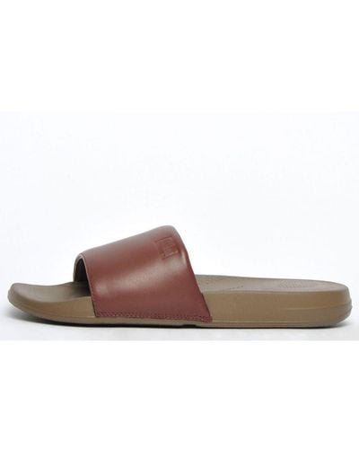 Fit flops shop online