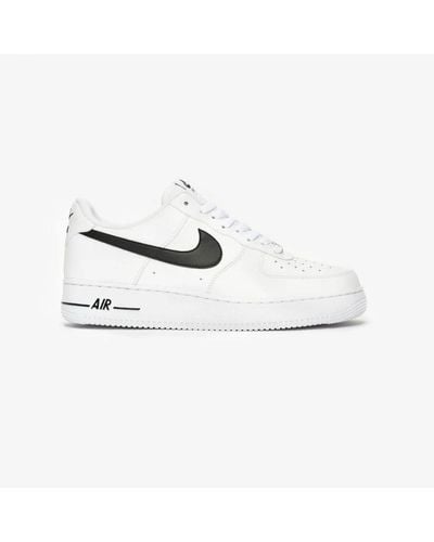Nike af1 07 an20 sale