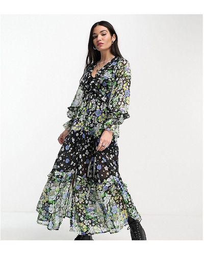 Reclaimed vintage Clothing for Women Online Sale up to 85 off
