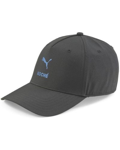 PUMA Hats for Women | Online Sale up to 66% off | Lyst - Page 3