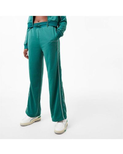 Slazenger Track pants and jogging bottoms for Women Online Sale