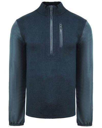 Michael kors top jumpers mens