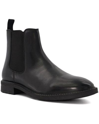 Dune Boots for Men Online Sale up to 72 off Lyst UK