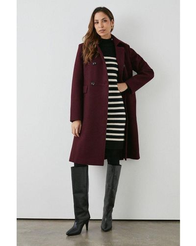 Principles coats on sale