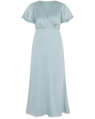 OMNES Casual and day dresses for Women | Online Sale up to 67% off ...