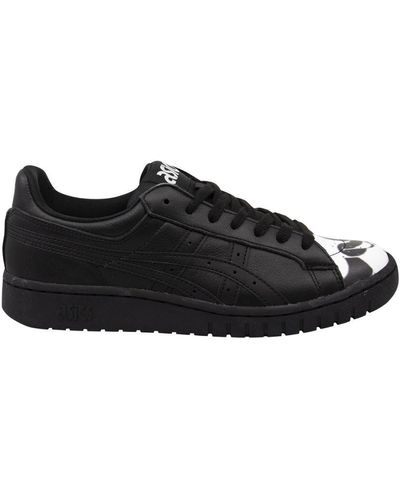 Mickey asics deals