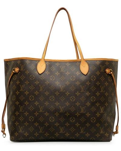 Louis Vuitton Bags for Women | Online Sale up to 69% off | Lyst UK