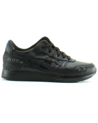 Asics Gel Lyte III Sneakers for Men Up to 64 off Lyst UK