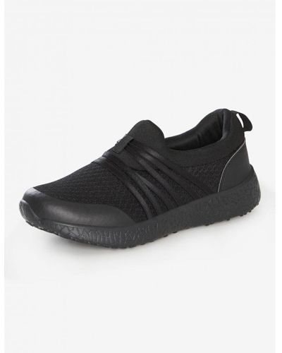 Shop RIVERS Online Sale New Season Lyst UK