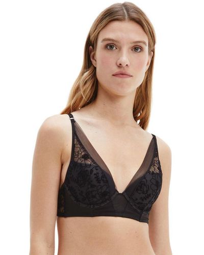 Push-Up Bras for Women - Up to 75% off